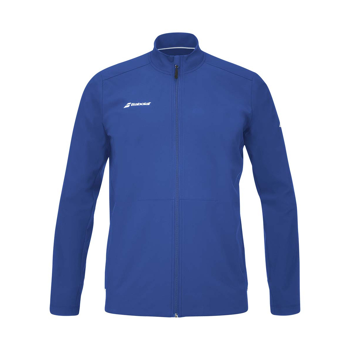 Babolat Play Jacket Marineblau