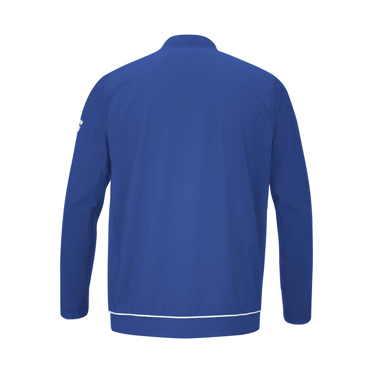 Babolat Play Jacket Marineblau