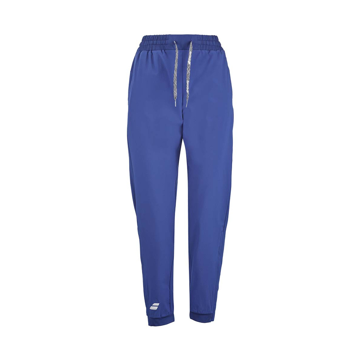 Babolat Play Pants Hose Damen Marineblau