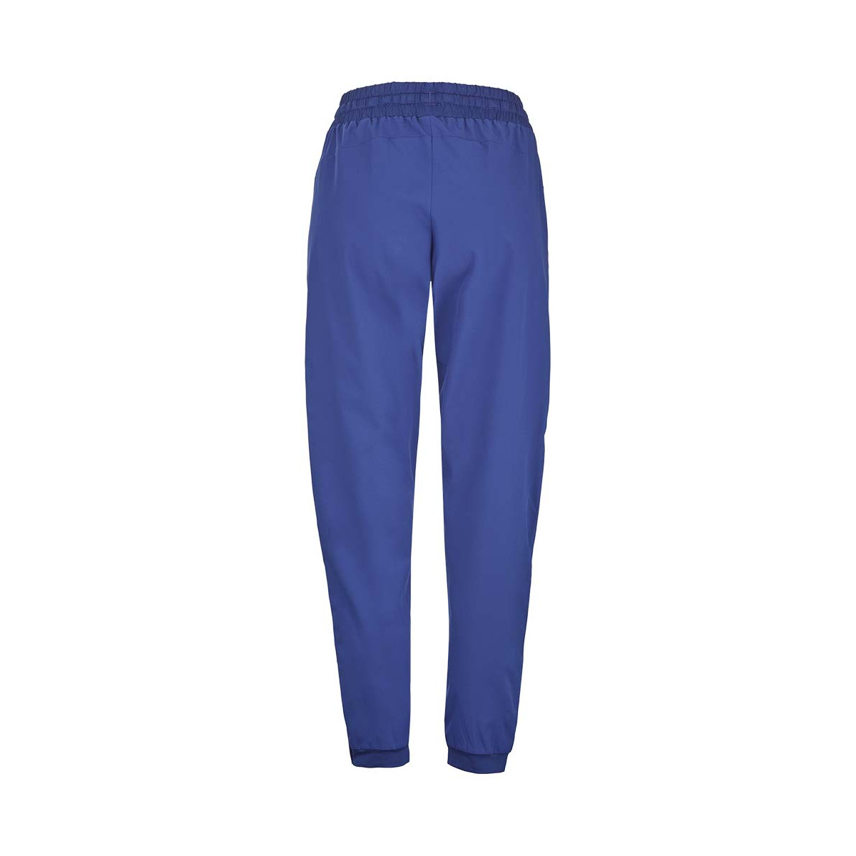 Babolat Play Pants Hose Damen Marineblau