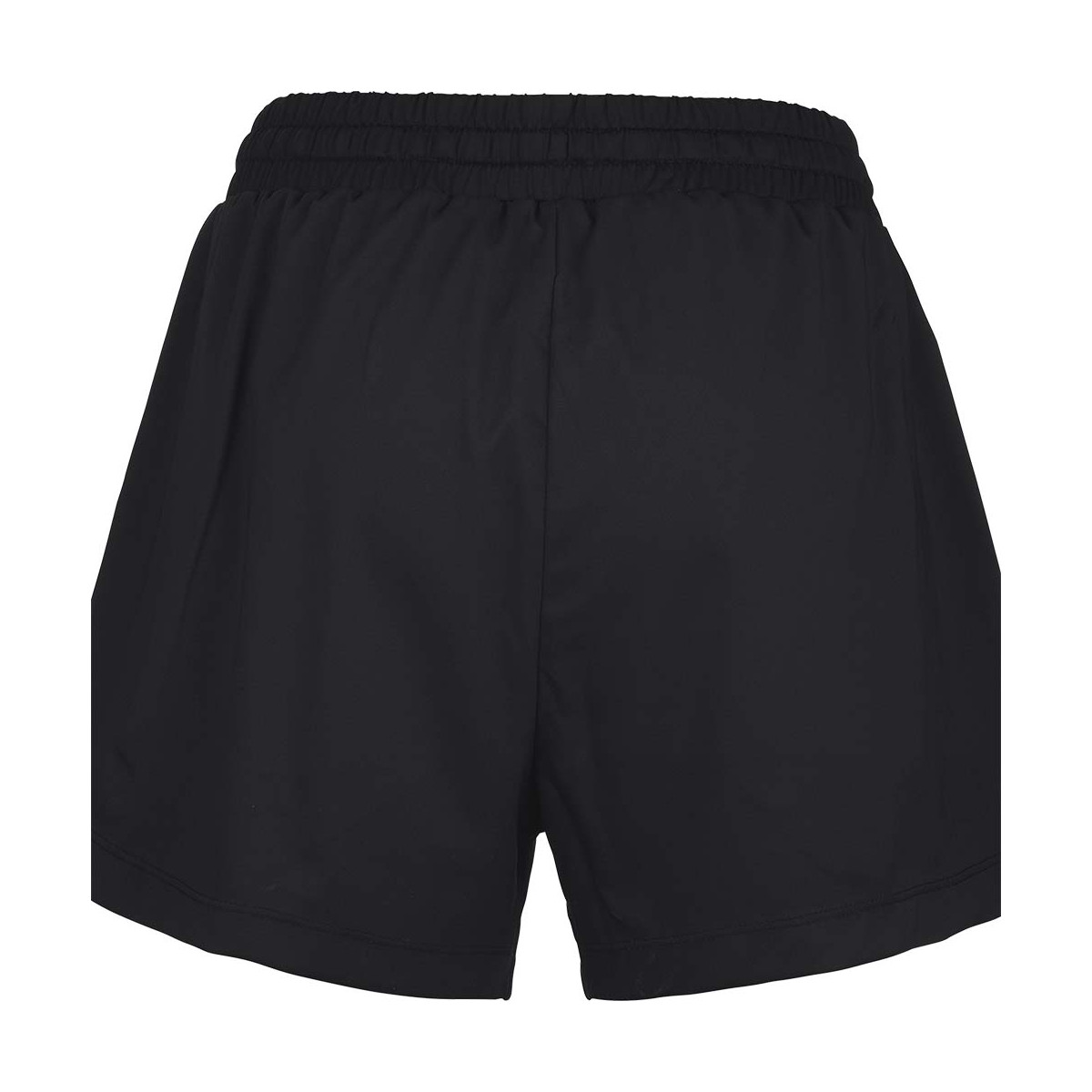 Babolat Exercise Short Damen Schwarz