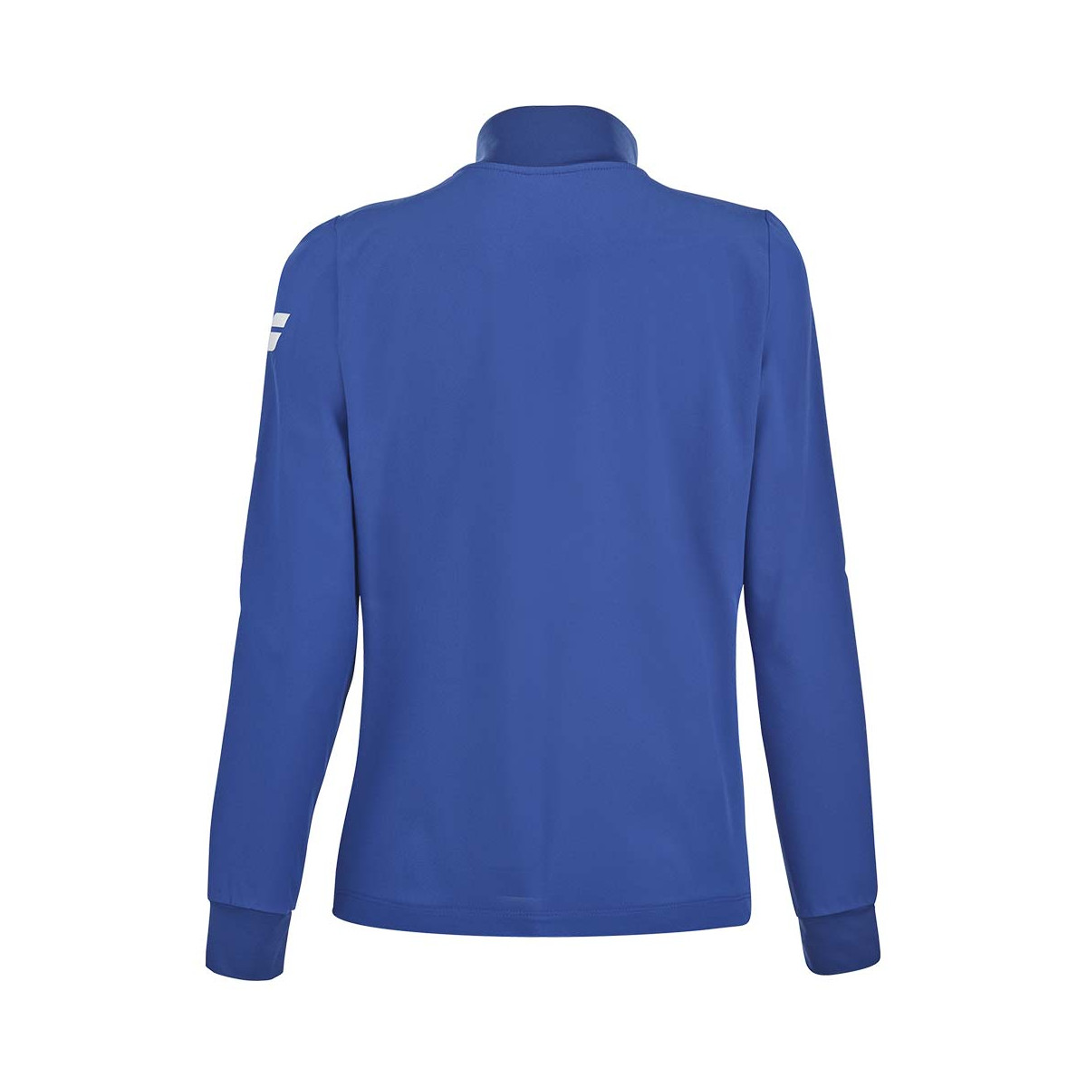 Babolat Play Jacket Damen Marineblau