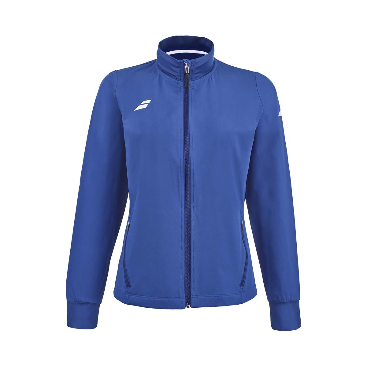 Babolat Play Jacket Damen Marineblau