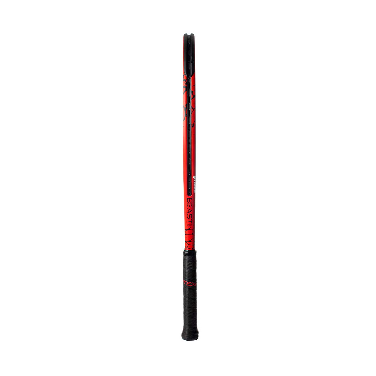 Prince Beast 100 LTD Tennisschl&auml;ger (280 g)
