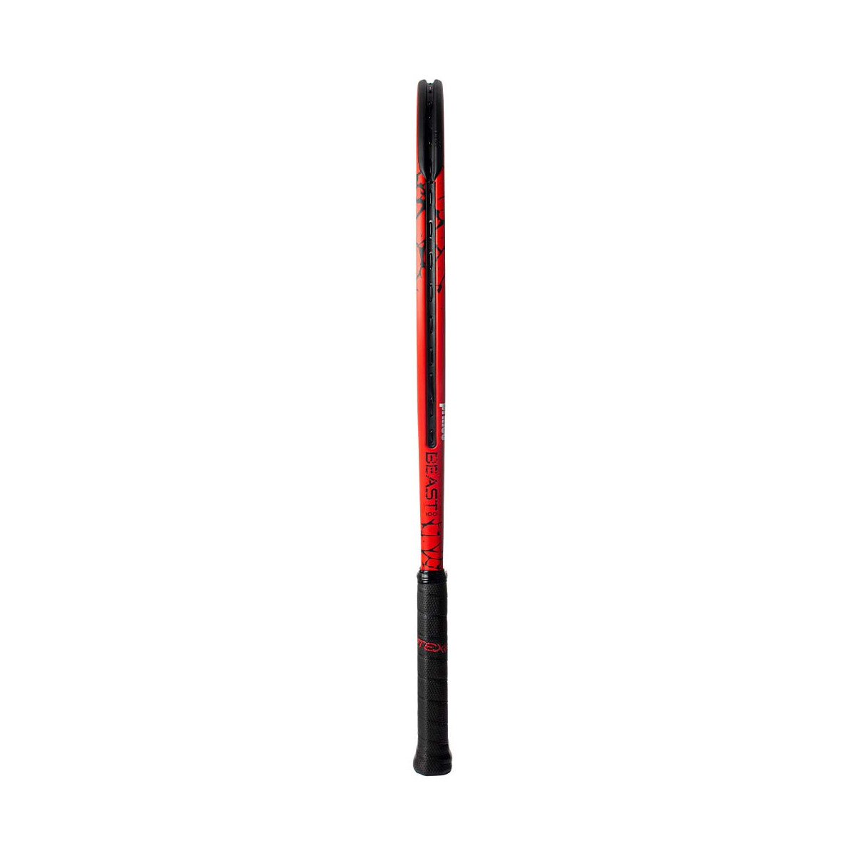 Prince Beast 100 Tennisschl&auml;ger (265 g)