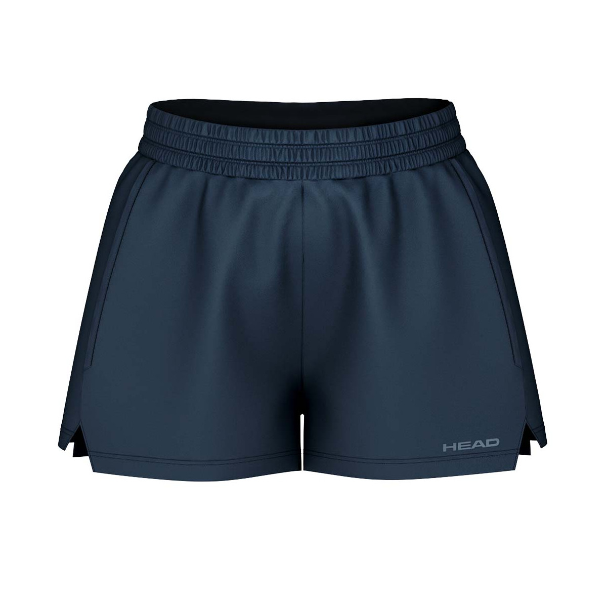 Head Petite Play Short Marineblau