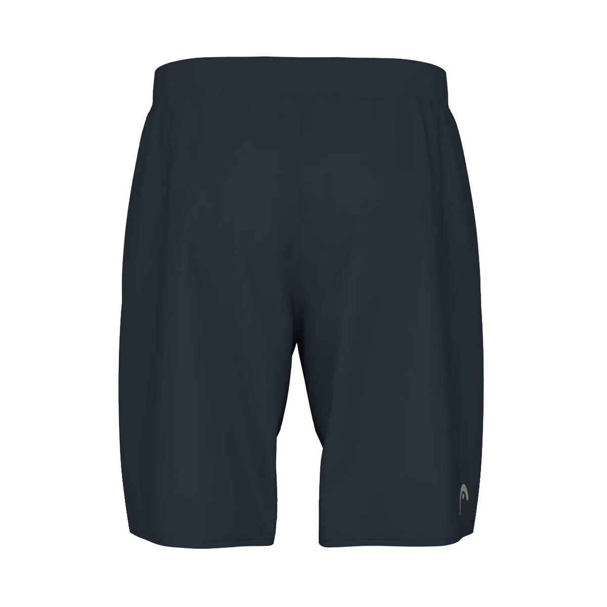 Head Performance Short Marineblau