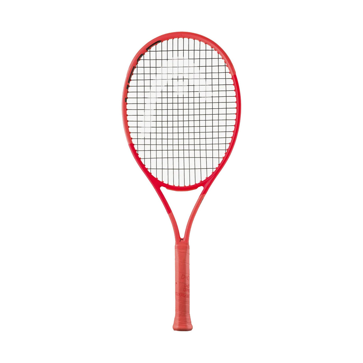 Head Radical Jr 2025 Tennisschl&auml;ger (245 g)