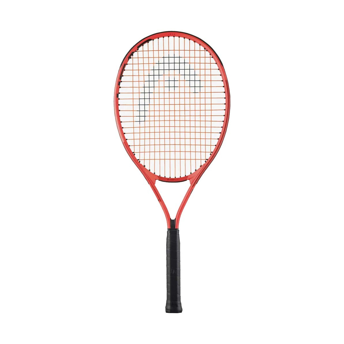 Head Radical Jr 26 2025 Tennisschl&auml;ger (245 g)