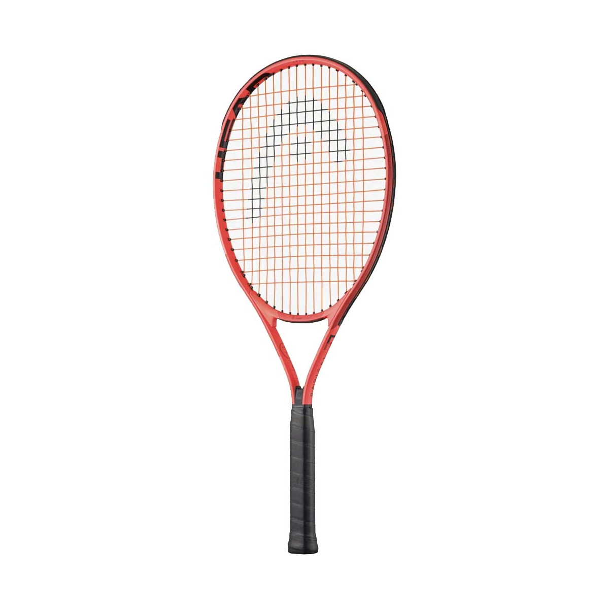 Head Radical Jr 26 2025 Tennisschl&auml;ger (245 g)