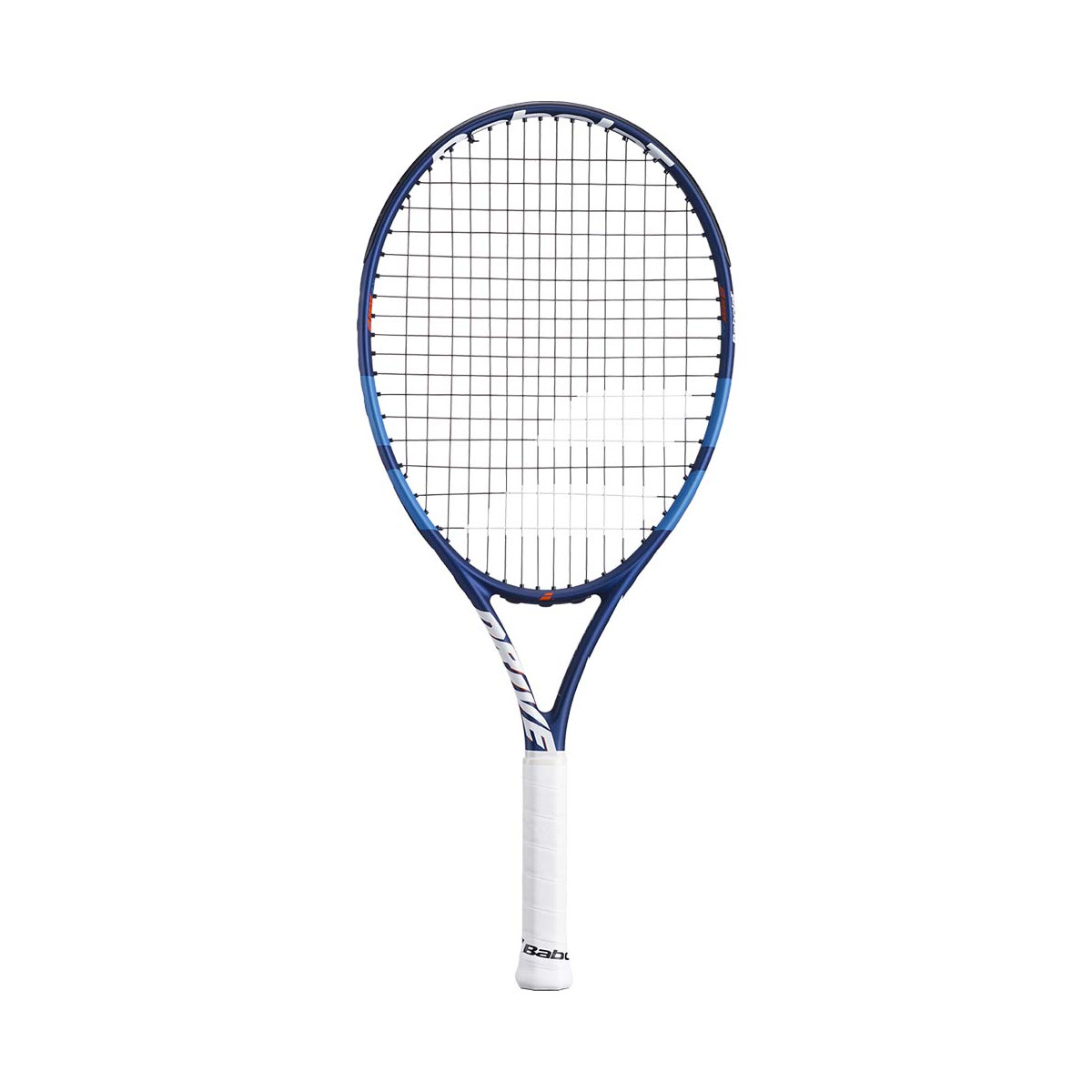 Babolat Drive Junior 24 Tennisschl&auml;ger (220 g)