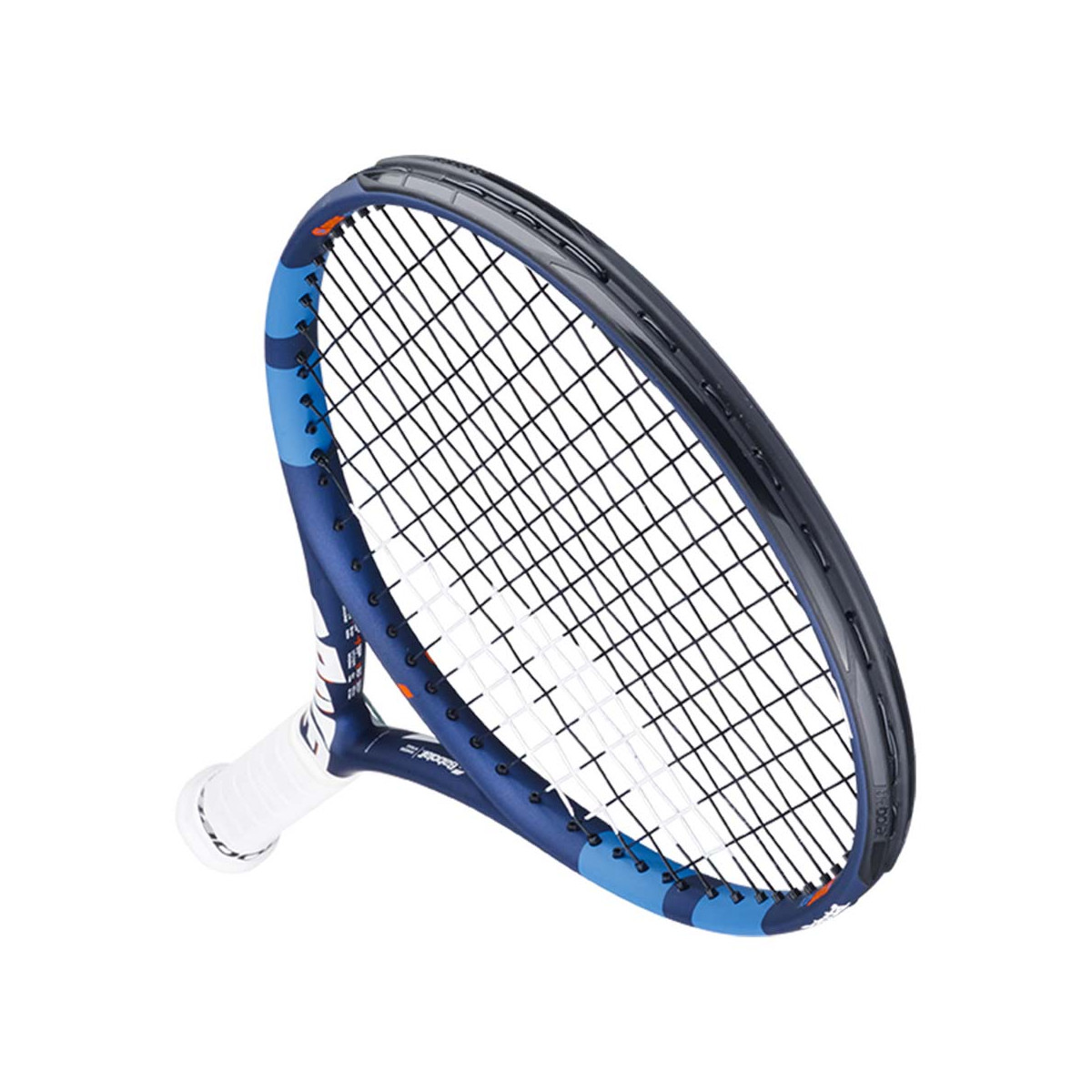 Babolat Drive Junior 24 Tennisschl&auml;ger (220 g)