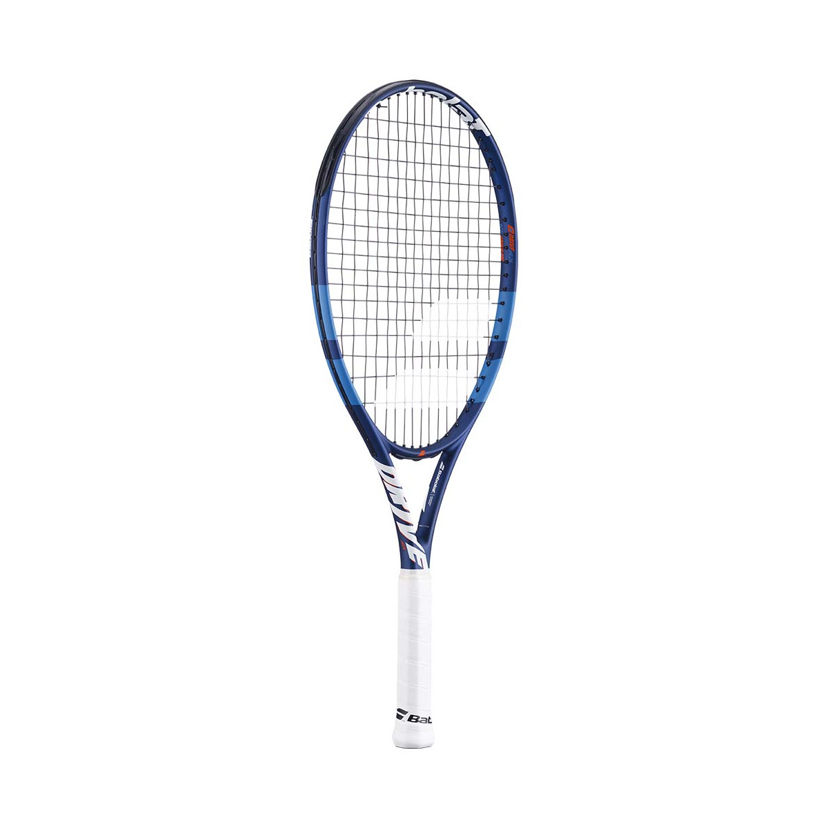 Babolat Drive Junior 24 Tennisschl&auml;ger (220 g)