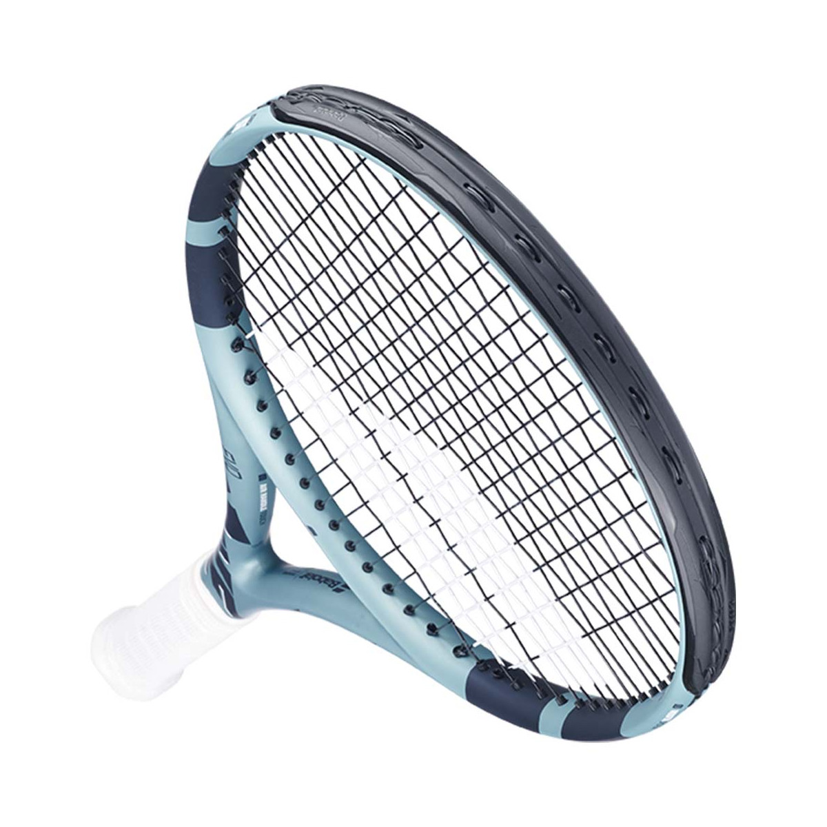 Babolat Evo Drive Gen2 Tennisschl&auml;ger (270 g)