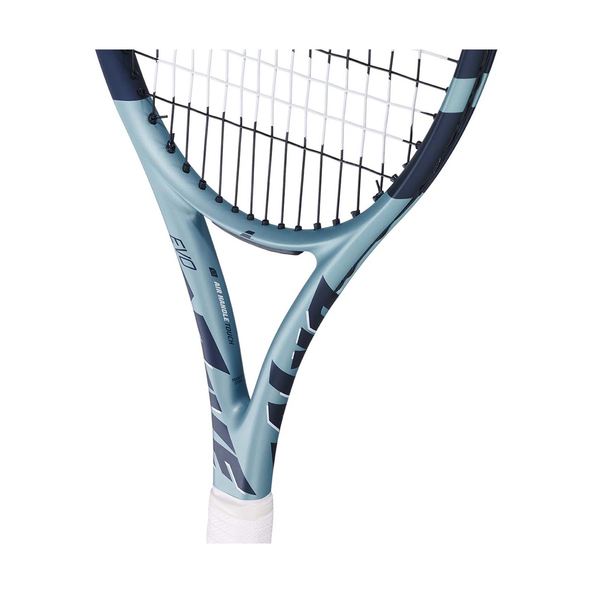 Babolat Evo Drive Gen2 Tennisschl&auml;ger (270 g)