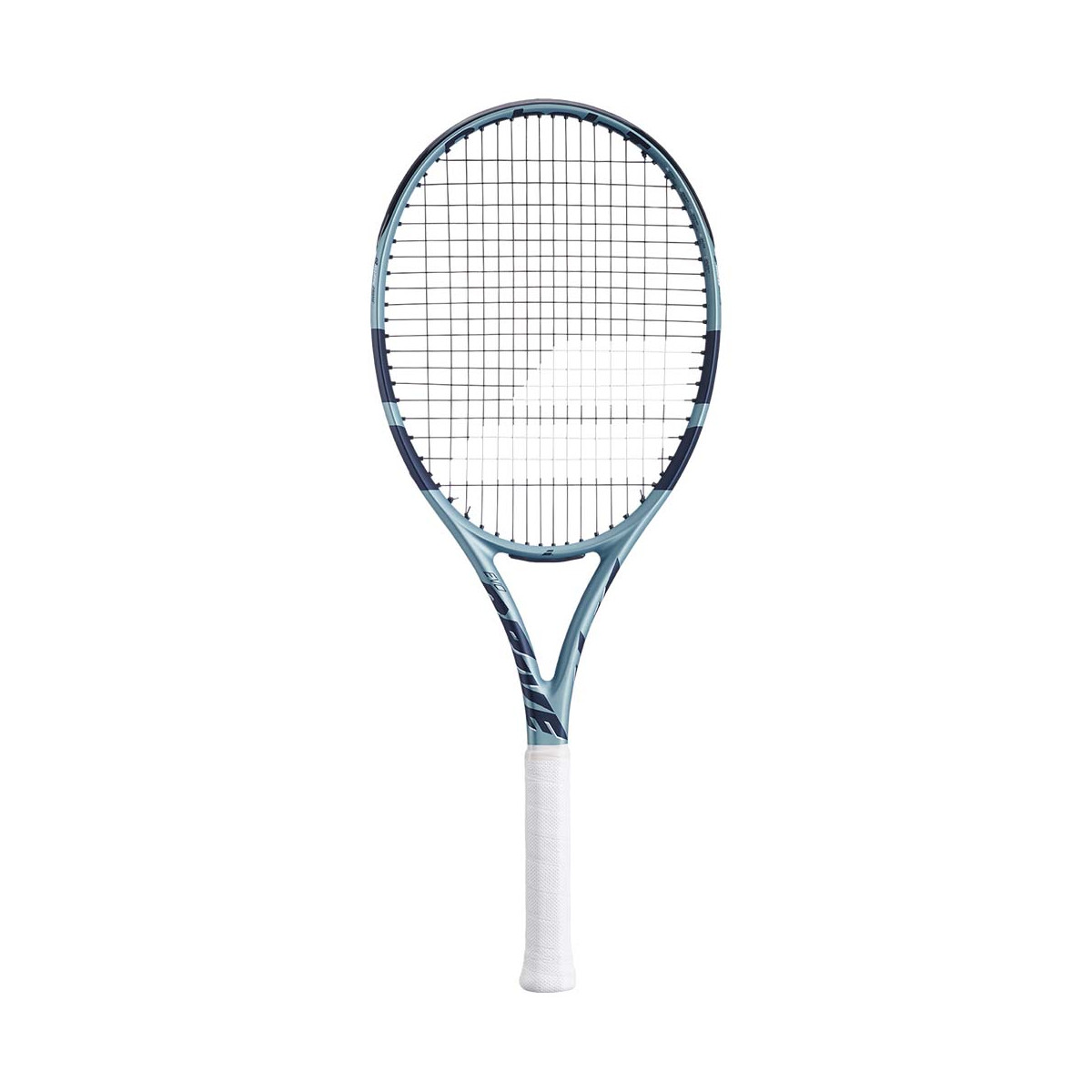 Babolat Evo Drive Gen2 Tennisschl&auml;ger (270 g)