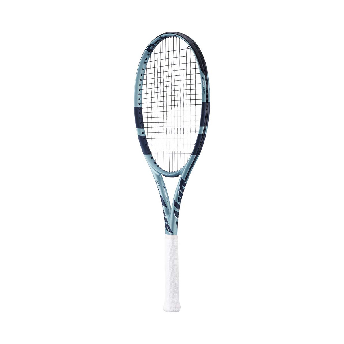 Babolat Evo Drive Gen2 Tennisschl&auml;ger (270 g)