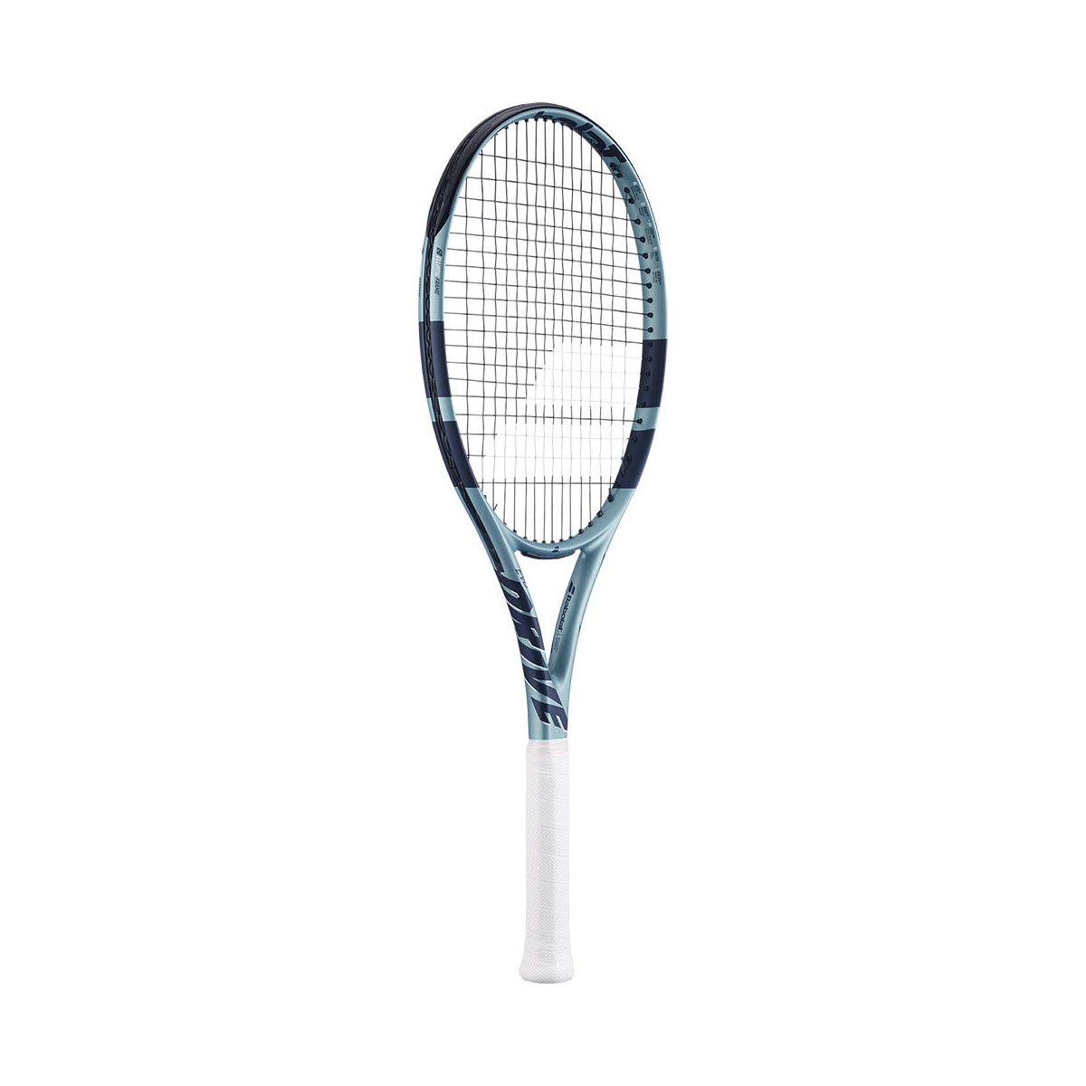 Babolat Evo Drive Gen2 Tennisschl&auml;ger (270 g)