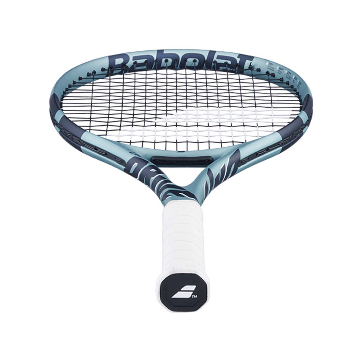 Babolat Evo Drive Gen2 Tennisschl&auml;ger (270 g)