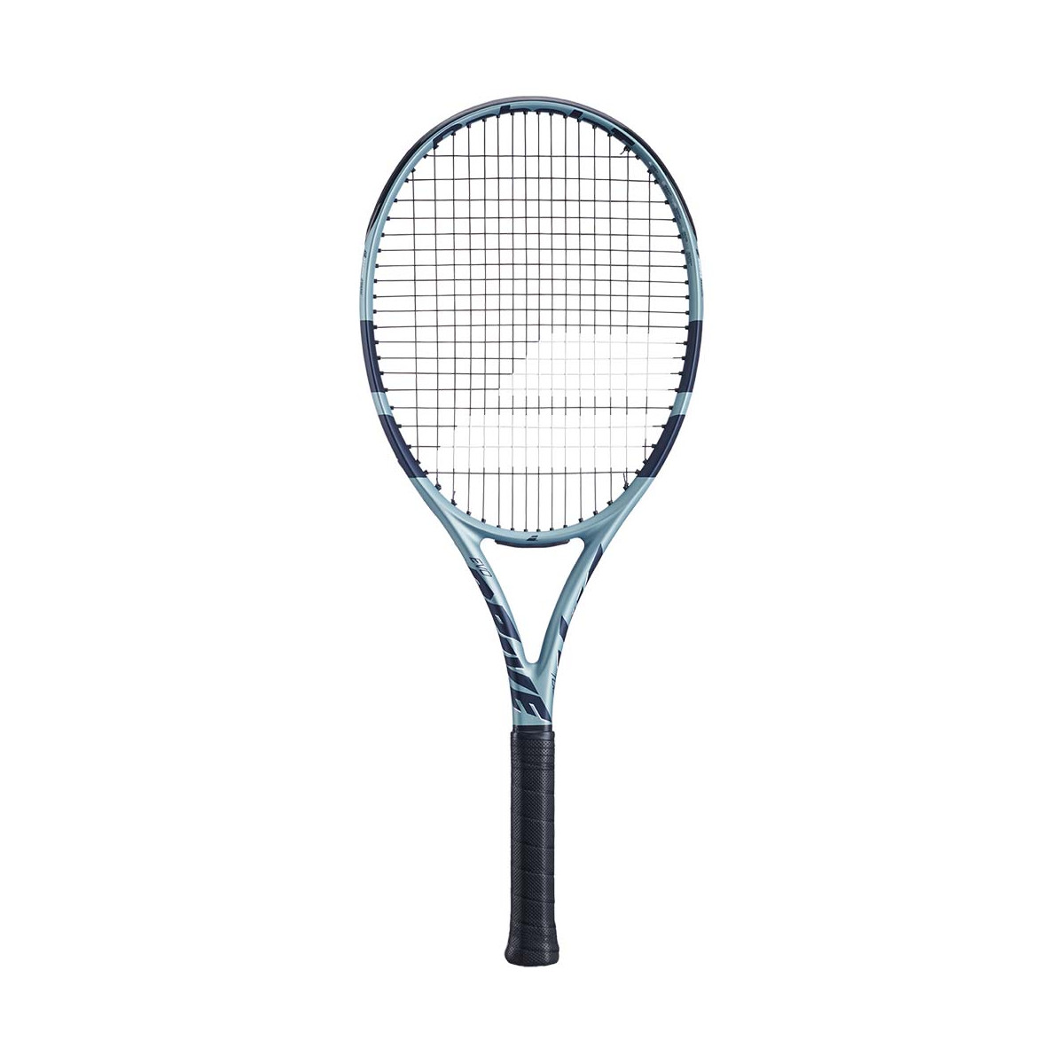 Babolat Evo Drive Tour Gen2 Tennisschl&auml;ger (285 g)