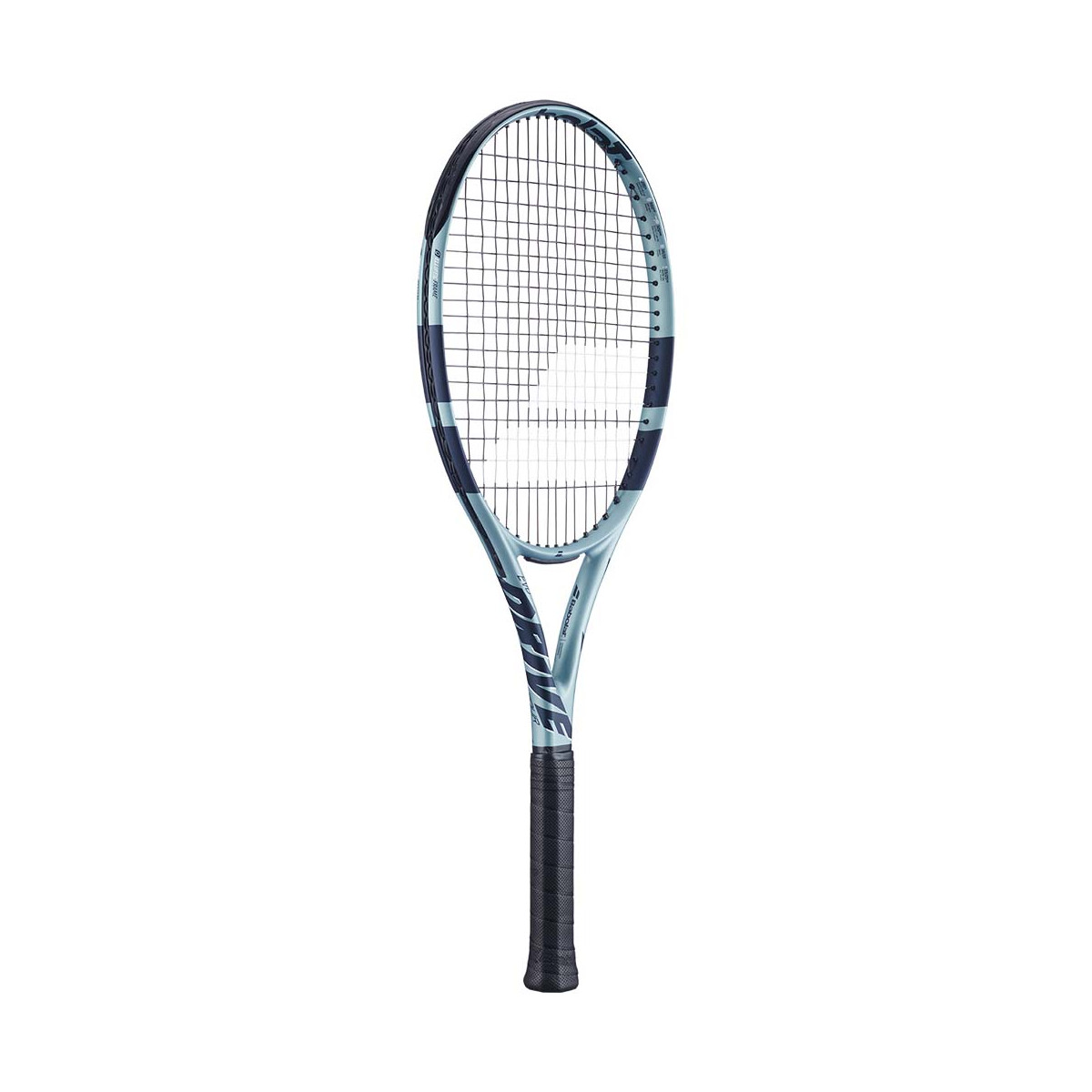 Babolat Evo Drive Tour Gen2 Tennisschl&auml;ger (285 g)