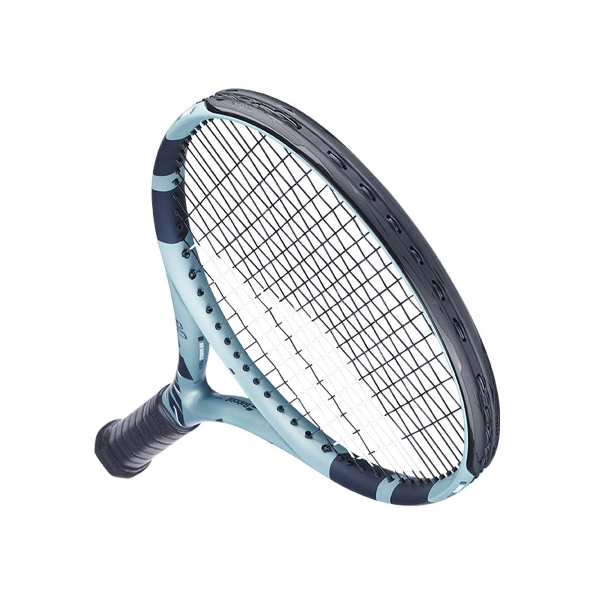 Babolat Evo Drive Tour Gen2 Tennisschl&auml;ger (285 g)