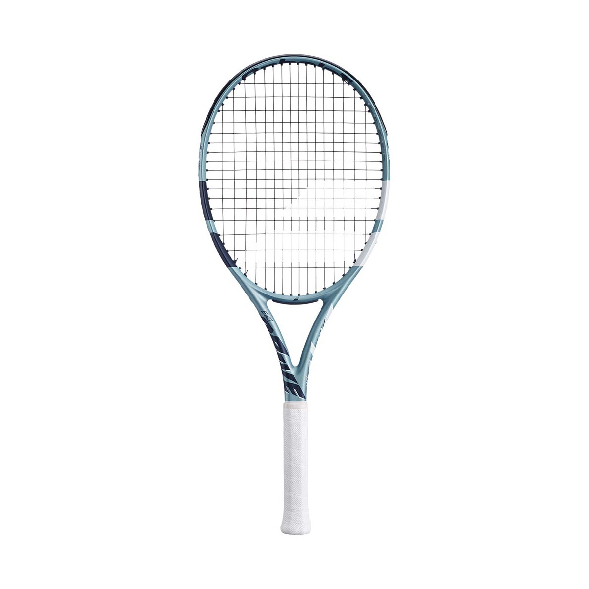 Babolat Evo Drive Lite Gen2 Tennisschl&auml;ger (255 g)