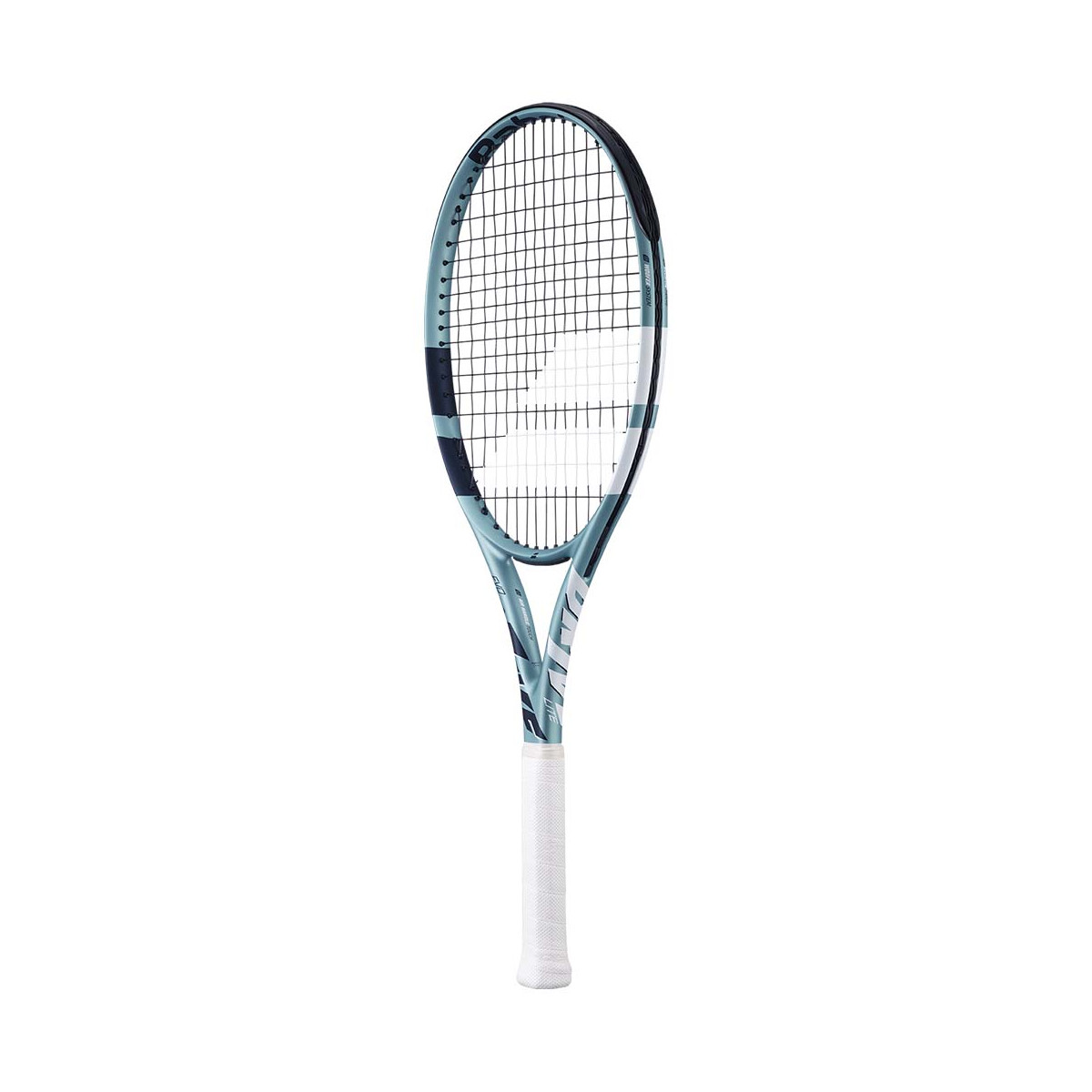 Babolat Evo Drive Lite Gen2 Tennisschl&auml;ger (255 g)