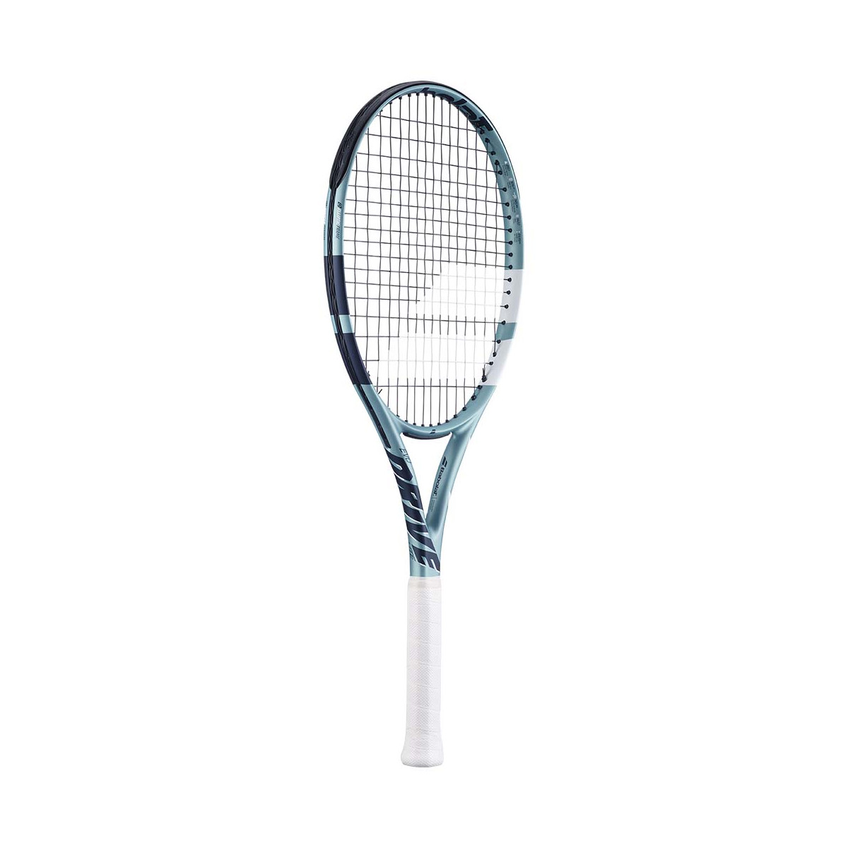 Babolat Evo Drive Lite Gen2 Tennisschl&auml;ger (255 g)