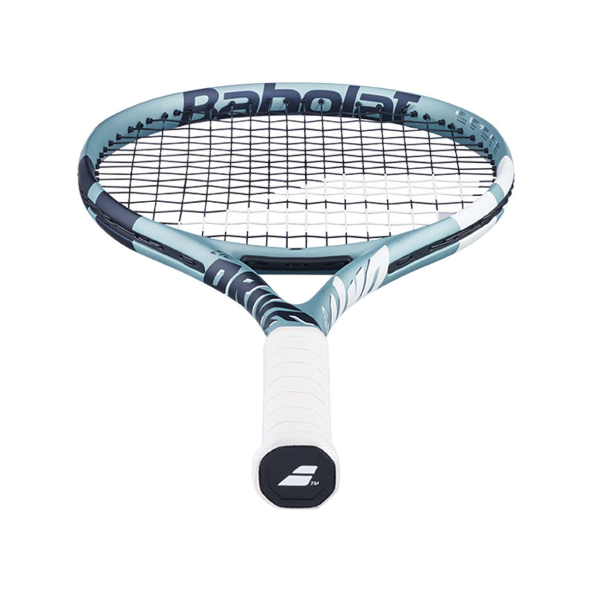 Babolat Evo Drive Lite Gen2 Tennisschl&auml;ger (255 g)