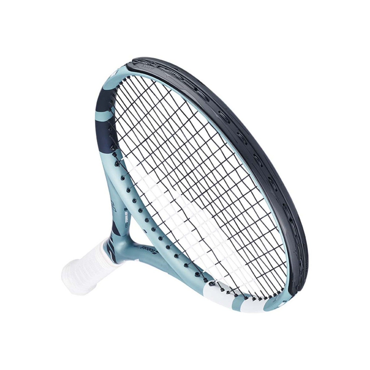 Babolat Evo Drive Lite Gen2 Tennisschl&auml;ger (255 g)