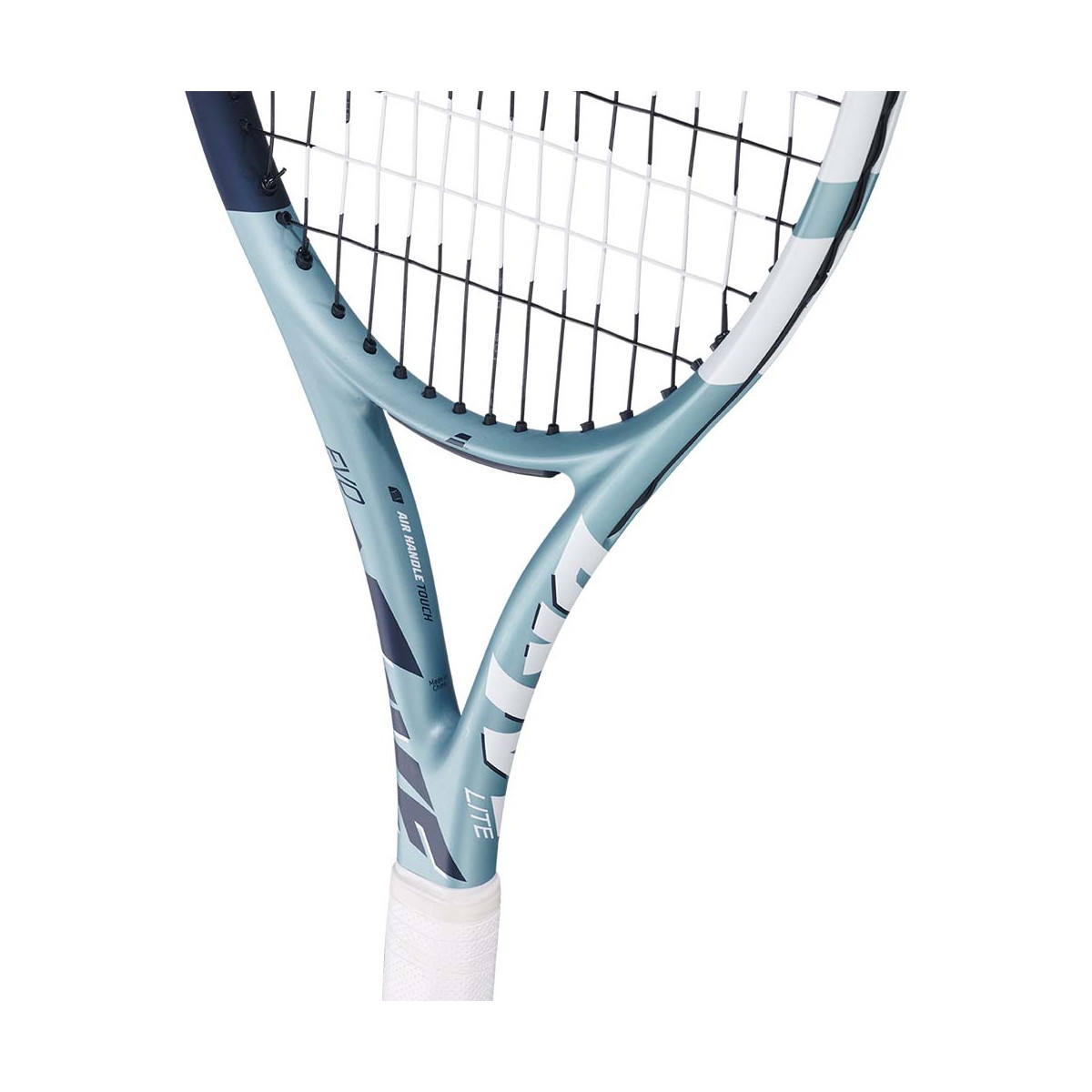 Babolat Evo Drive Lite Gen2 Tennisschl&auml;ger (255 g)