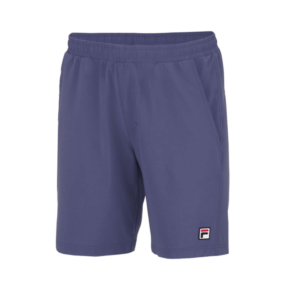 Fila Santana Short Indigoblau