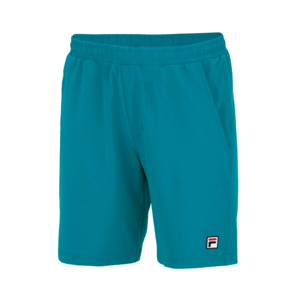 Fila Santana Short T&uuml;rkis
