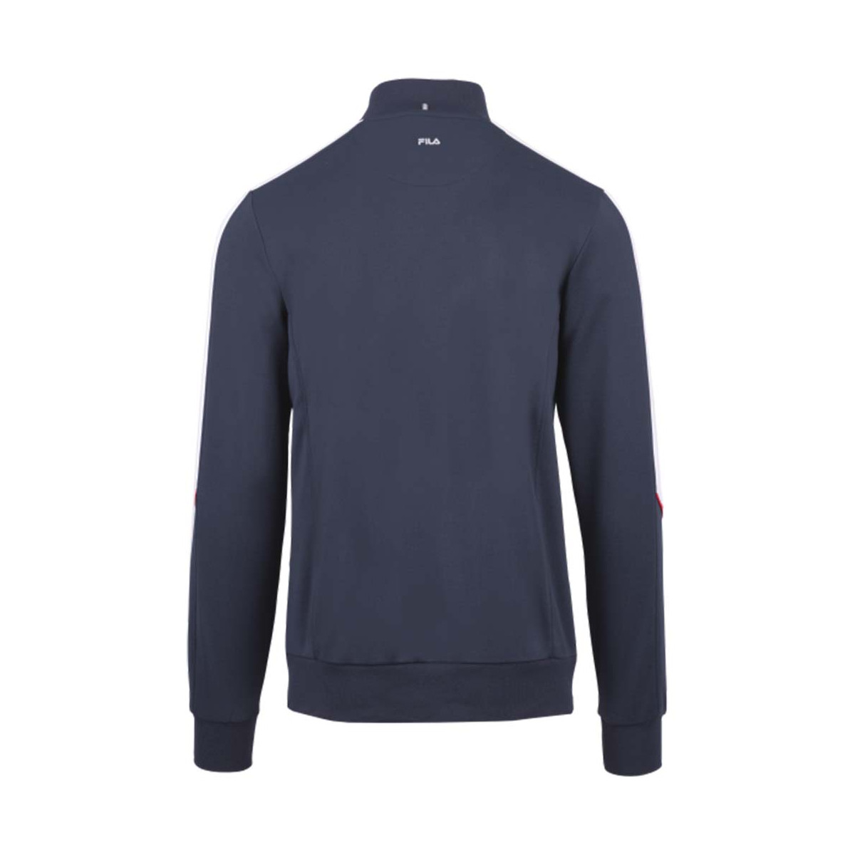 Fila Manuel Jacke Indigoblau