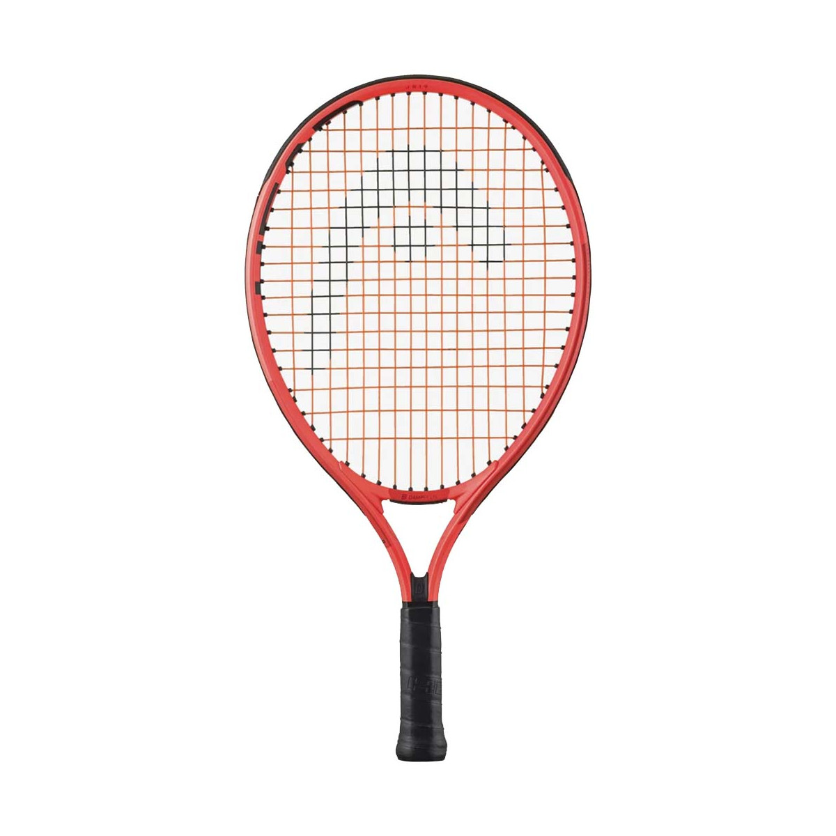 Head Radical Jr 19 2025 Tennisschl&auml;ger (175 g)
