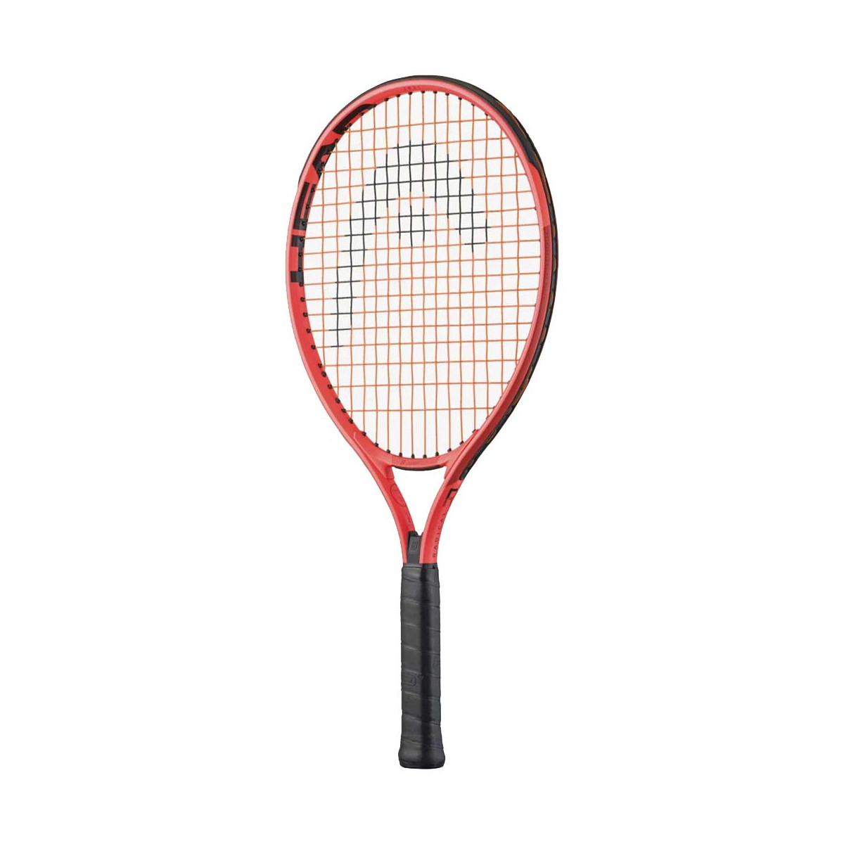 Head Radical Jr 21 2025 Tennisschl&auml;ger (180 g)