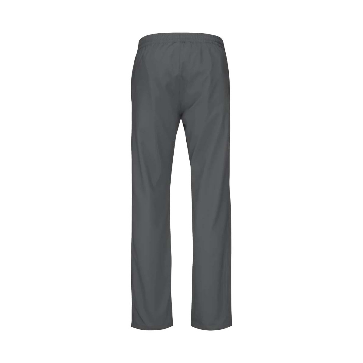 Head Club Junior Hose Grau