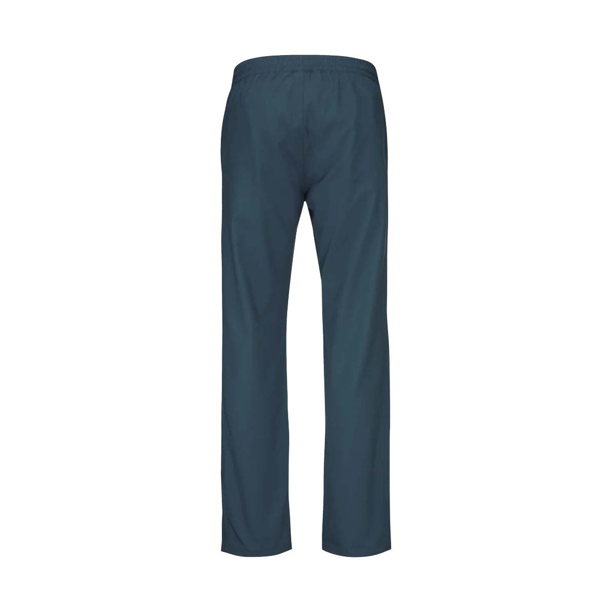 Head Club Junior Hose Marineblau