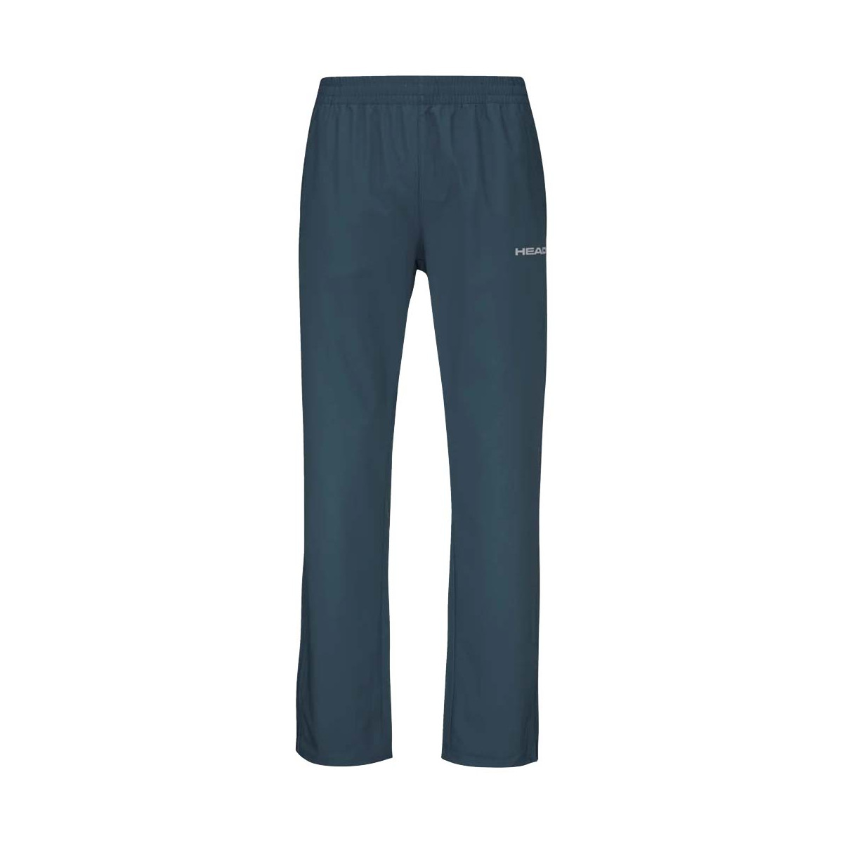 Head Club Junior Hose Marineblau