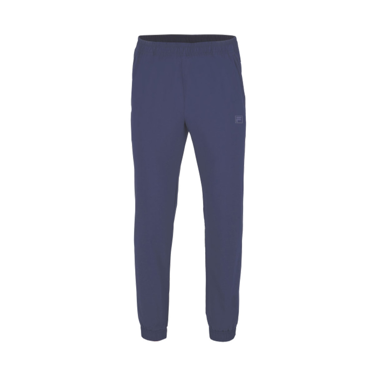Fila Westley Hose Indigoblau