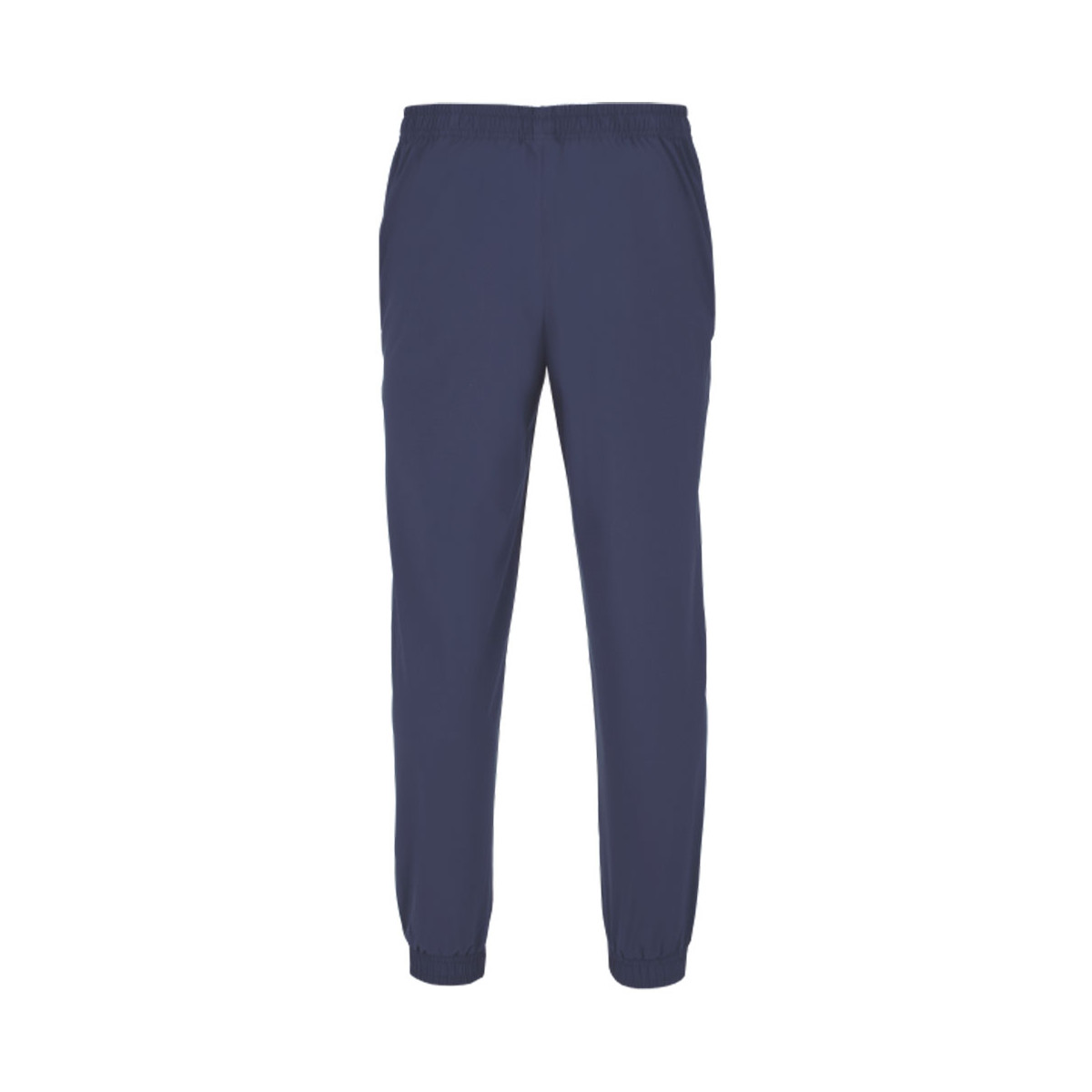 Fila Westley Hose Indigoblau