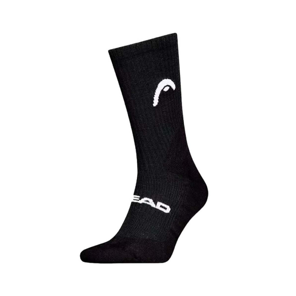 Head Tennis Performance Socken Schwarz
