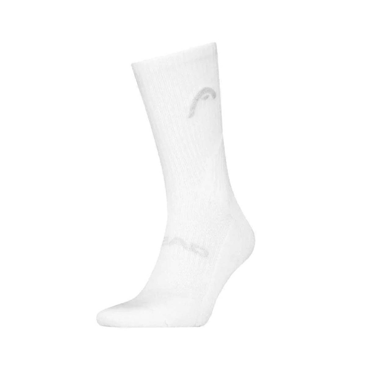 Head Tennis Performance Socken Wei&szlig;