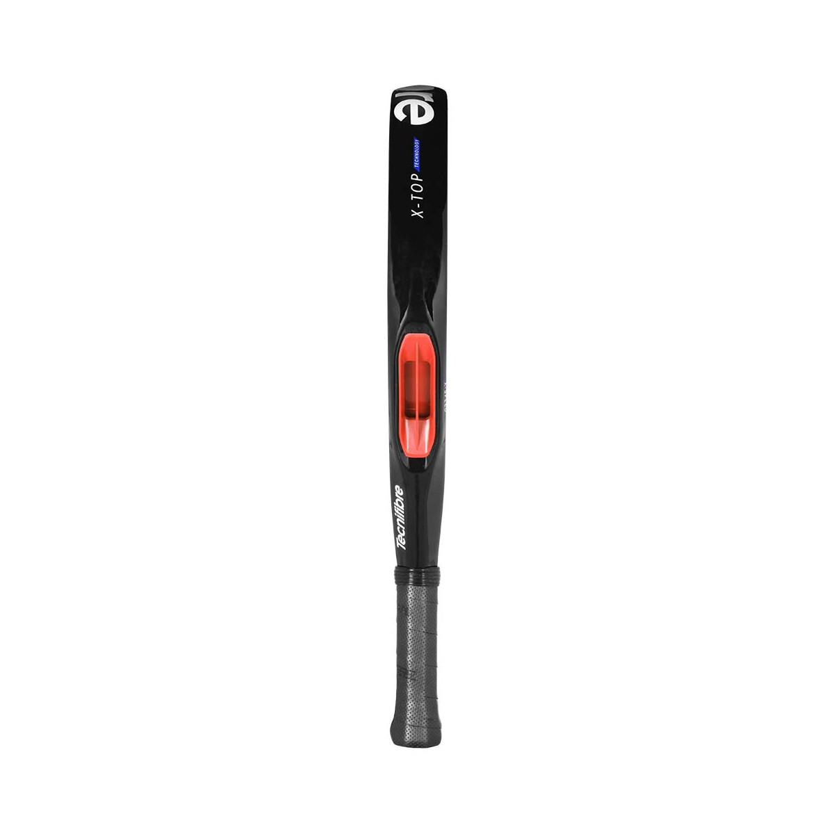 Tecnifibre Curva Power Schl&auml;ger