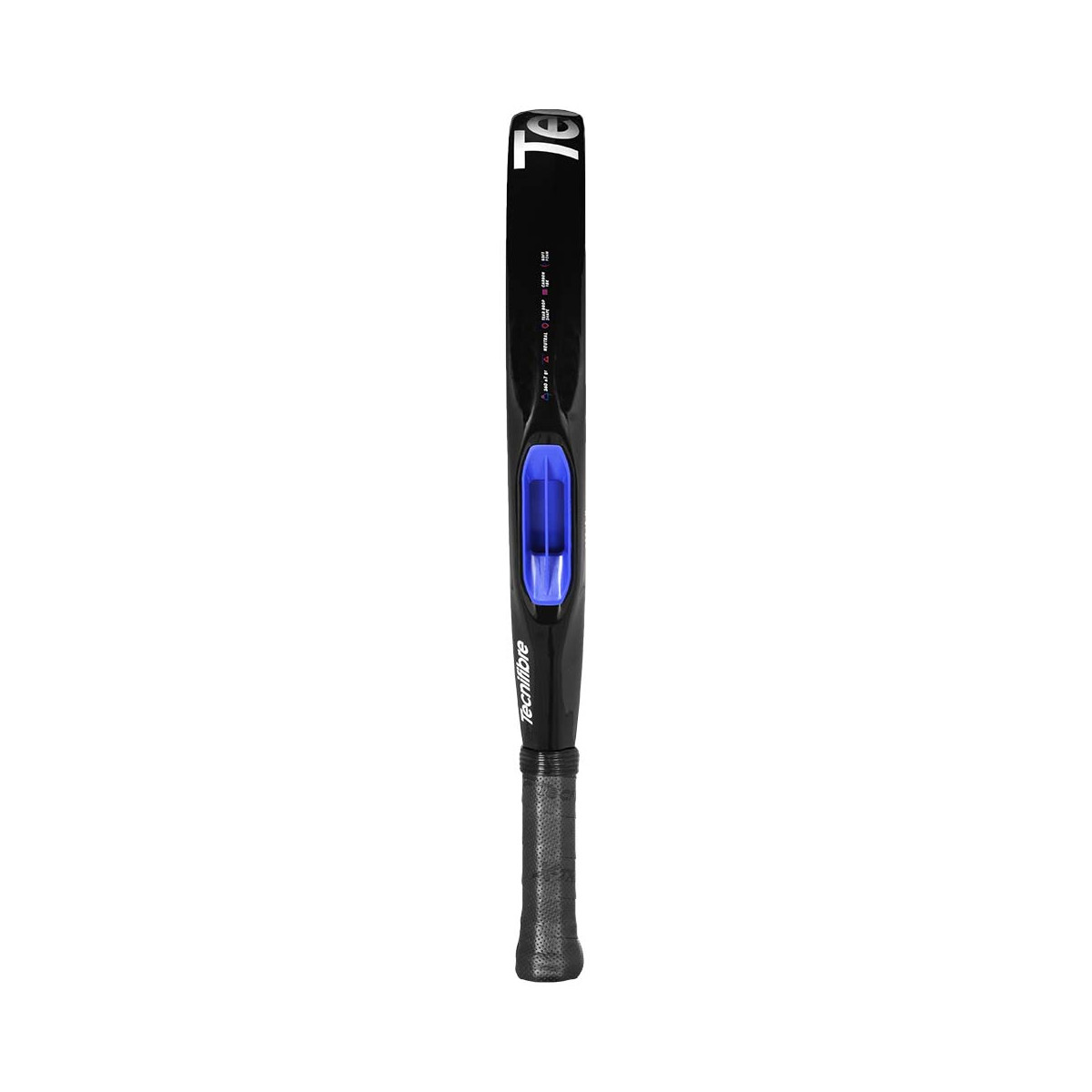Tecnifibre Curva Power Schl&auml;ger