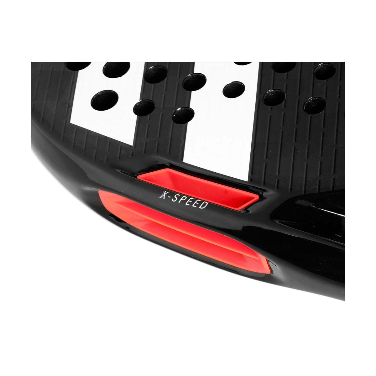 Tecnifibre Curva Power Schl&auml;ger