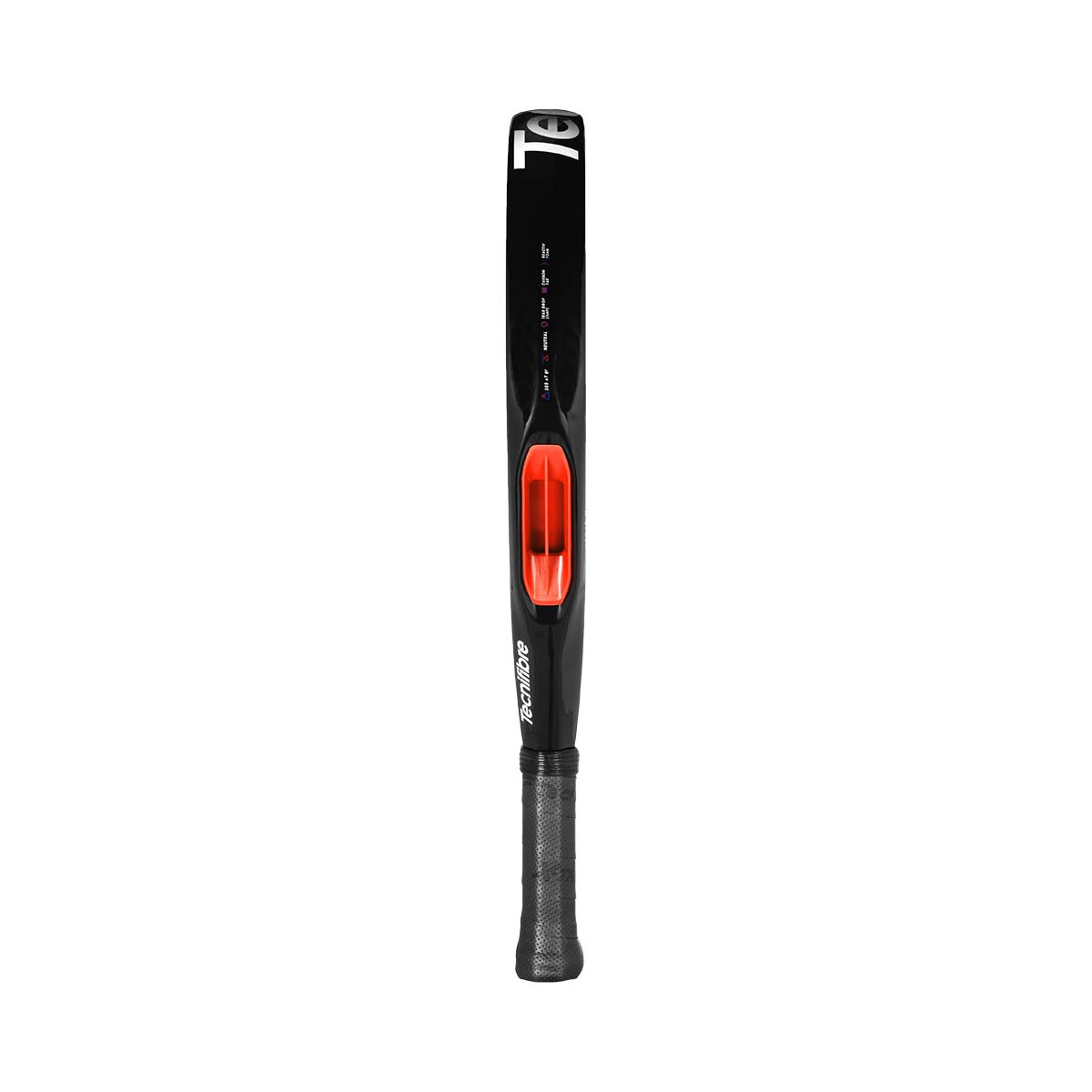 Tecnifibre Curva Speed Schl&auml;ger