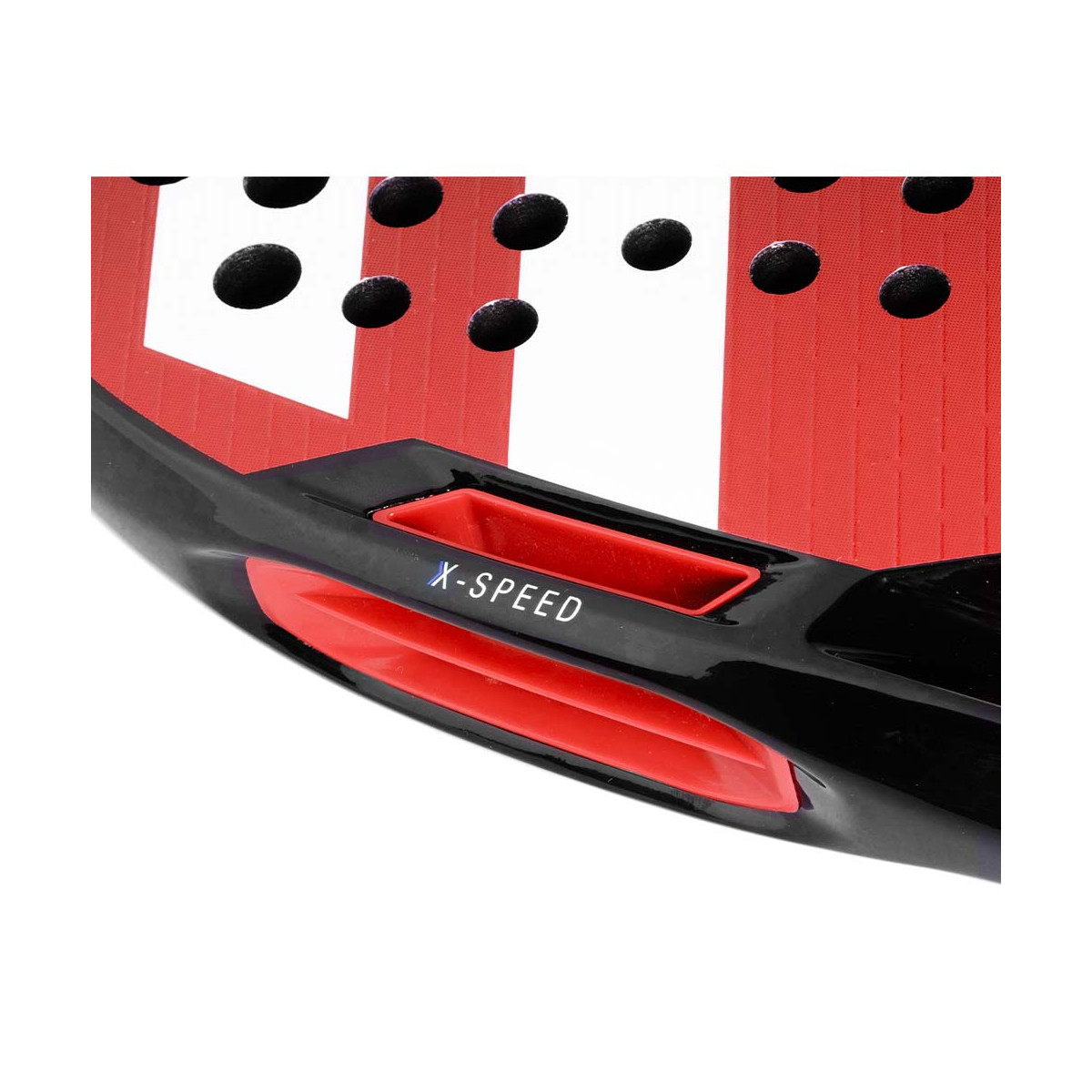 Tecnifibre Curva Speed Schl&auml;ger