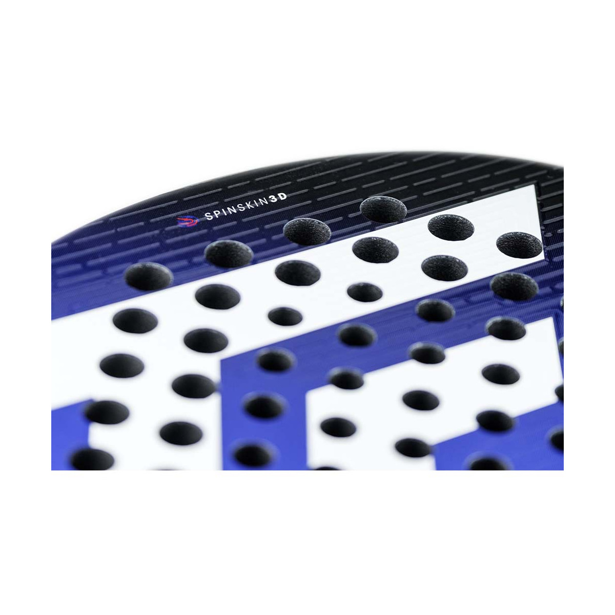 Tecnifibre Curva Soft Schl&auml;ger